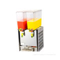 9lx2 310w Cold Drink Dispenser With High Capacity For Hot Drinks / Cold Drinks